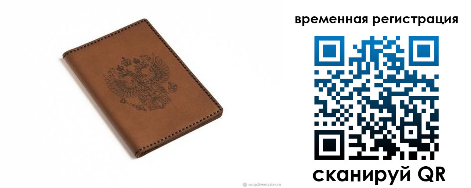 временная регистрация гарантия в Завитинске